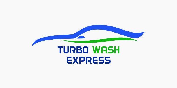 TURBO WASH EXPRESS